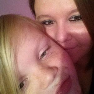 Meet your Posher, Nina